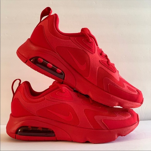 Air max 200 - Picture 12 of 16